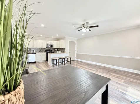 6618 Willow Pointe Drive NW Huntsville AL 35806