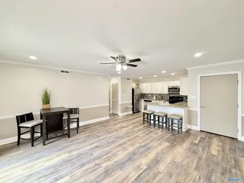 6618 Willow Pointe Drive NW Huntsville AL 35806