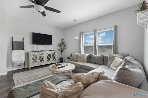 25150 Delilah Circle Athens AL 35613