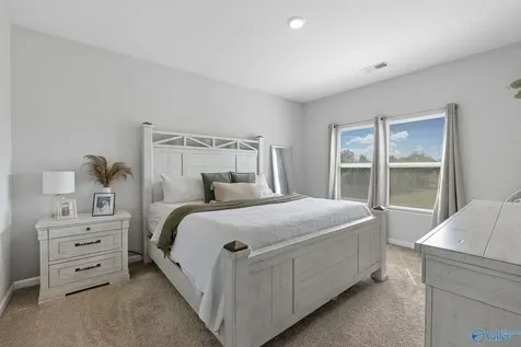 25150 Delilah Circle Athens AL 35613