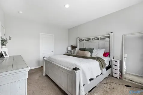 25150 Delilah Circle Athens AL 35613