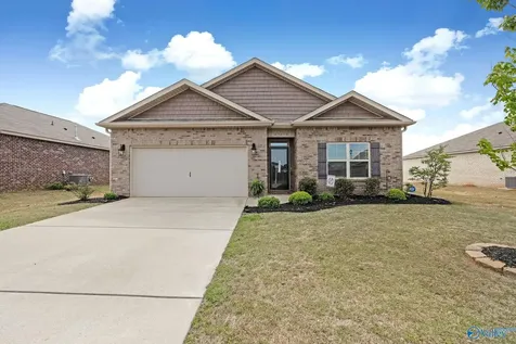 25150 Delilah Circle Athens AL 35613