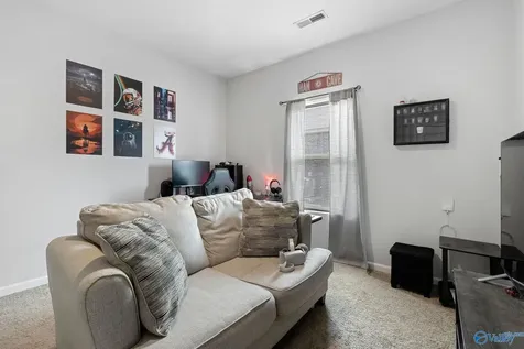 25150 Delilah Circle Athens AL 35613