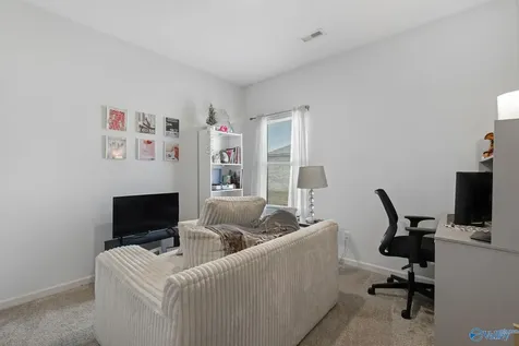 25150 Delilah Circle Athens AL 35613