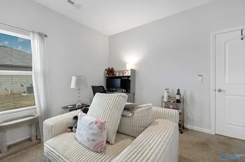 25150 Delilah Circle Athens AL 35613