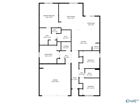 25150 Delilah Circle Athens AL 35613