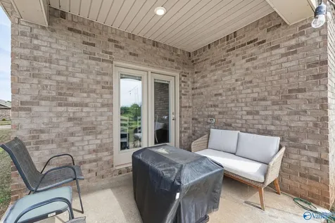 25150 Delilah Circle Athens AL 35613