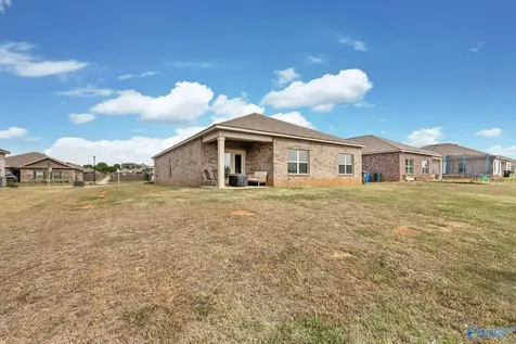 25150 Delilah Circle Athens AL 35613