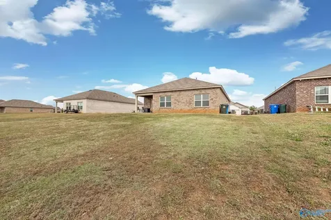 25150 Delilah Circle Athens AL 35613