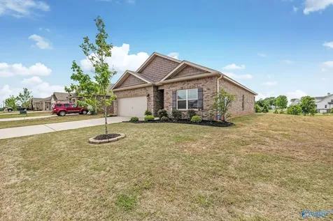 25150 Delilah Circle Athens AL 35613