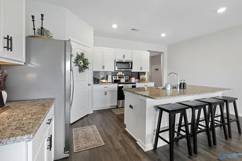25150 Delilah Circle Athens AL 35613