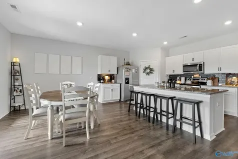 25150 Delilah Circle Athens AL 35613