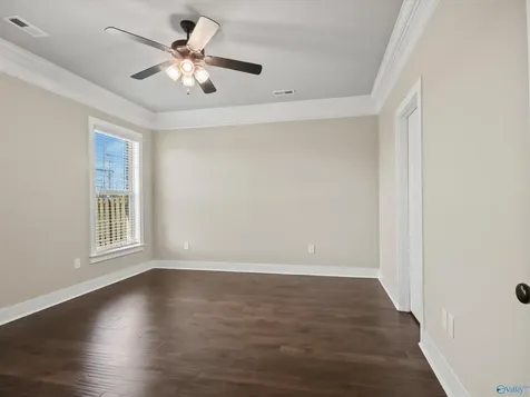 902 Park Place Athens AL 35611