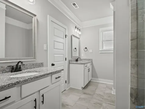 902 Park Place Athens AL 35611