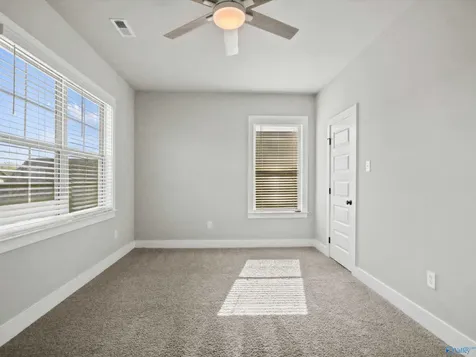 902 Park Place Athens AL 35611