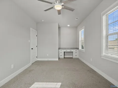 902 Park Place Athens AL 35611