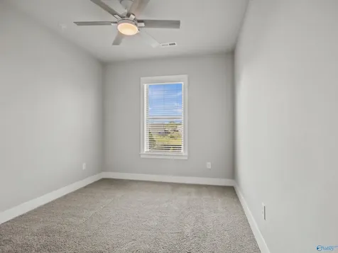 902 Park Place Athens AL 35611