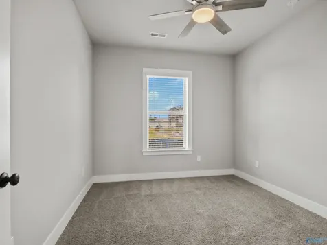 902 Park Place Athens AL 35611
