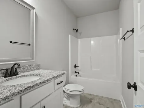 902 Park Place Athens AL 35611