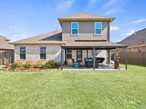 902 Park Place Athens AL 35611
