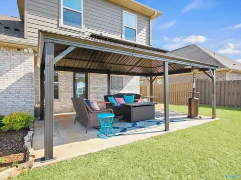 902 Park Place Athens AL 35611