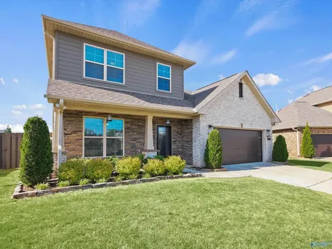 902 Park Place Athens AL 35611