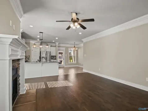 902 Park Place Athens AL 35611