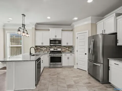 902 Park Place Athens AL 35611