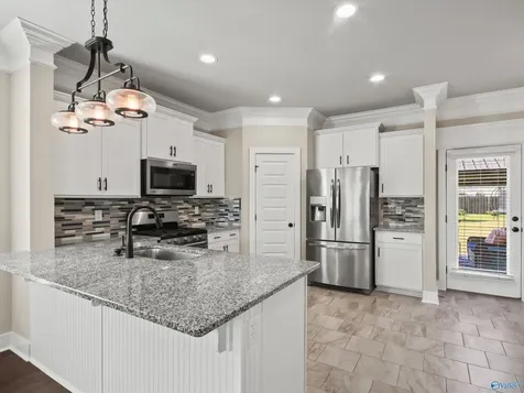 902 Park Place Athens AL 35611