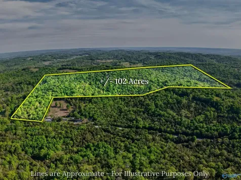 475 Old Elkton Pike Fayetteville TN 37334