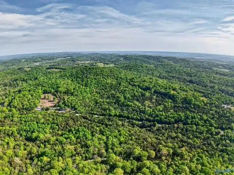 475 Old Elkton Pike Fayetteville TN 37334