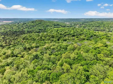 475 Old Elkton Pike Fayetteville TN 37334