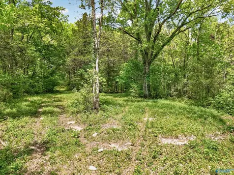 475 Old Elkton Pike Fayetteville TN 37334