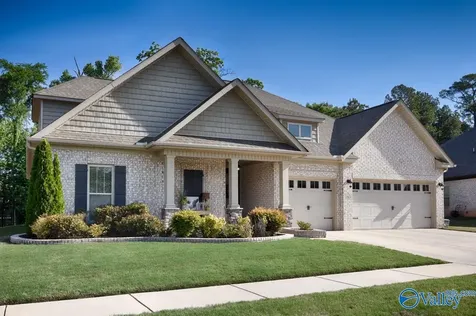 183 Fernbridge Boulevard Madison AL 35758