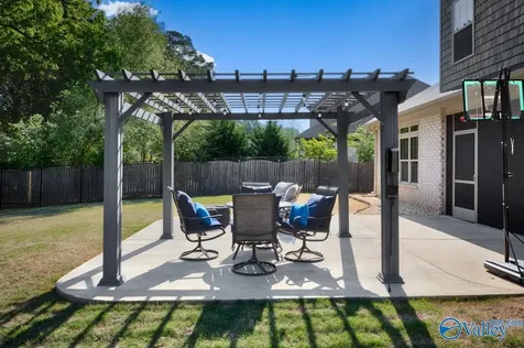 183 Fernbridge Boulevard Madison AL 35758