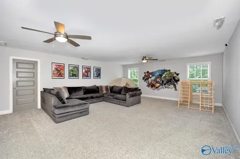 183 Fernbridge Boulevard Madison AL 35758