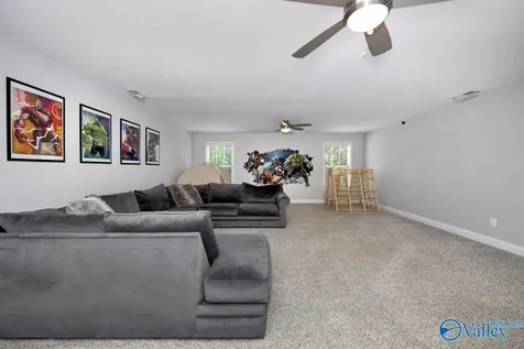 183 Fernbridge Boulevard Madison AL 35758