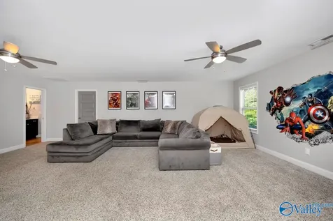 183 Fernbridge Boulevard Madison AL 35758