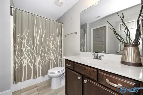 183 Fernbridge Boulevard Madison AL 35758