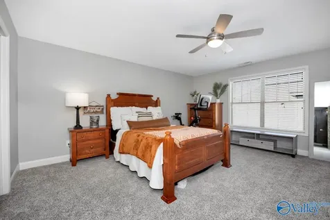 183 Fernbridge Boulevard Madison AL 35758