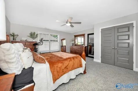 183 Fernbridge Boulevard Madison AL 35758
