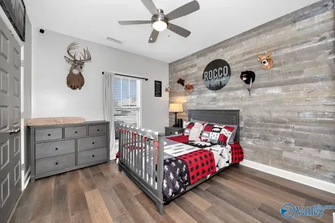 183 Fernbridge Boulevard Madison AL 35758