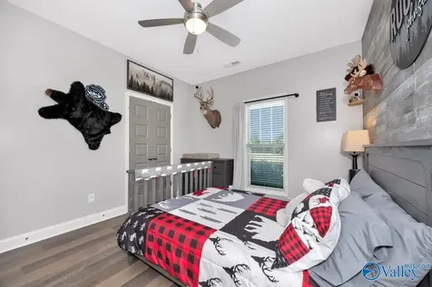 183 Fernbridge Boulevard Madison AL 35758