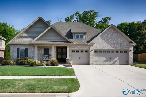 183 Fernbridge Boulevard Madison AL 35758