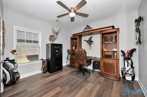 183 Fernbridge Boulevard Madison AL 35758