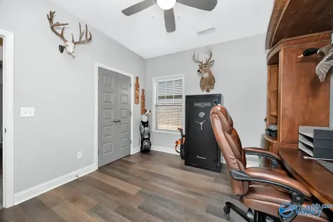 183 Fernbridge Boulevard Madison AL 35758