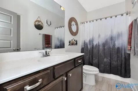 183 Fernbridge Boulevard Madison AL 35758