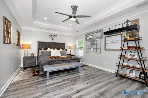 183 Fernbridge Boulevard Madison AL 35758