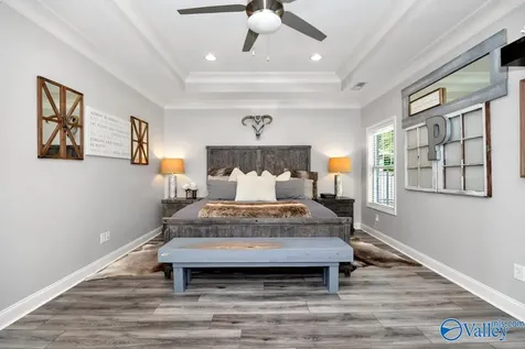 183 Fernbridge Boulevard Madison AL 35758