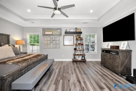 183 Fernbridge Boulevard Madison AL 35758